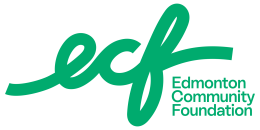 ECF Primary Logo Green RGB